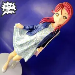 2026年最新】百合絢斗 フィギュアの人気アイテム - メルカリ