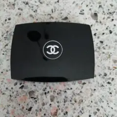 CHANEL OMBRE ESSENTIELLE 46 LOTUS アイシャドウ