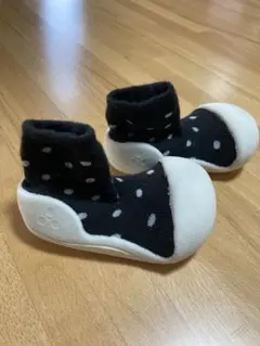 Item thumbnail for item 32cccef6-4add-47f0-804b-7145eaa4e86a