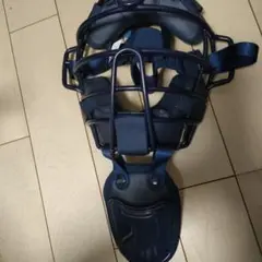2025年最新】MIZUNO キャッチャーマスクの人気アイテム - メルカリ