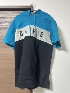 Item thumbnail for item 939670c4-17bb-426d-9d5f-5df17ddb7e04