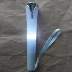 Snow Man　LIVE TOUR 2021　Mania ペンライト