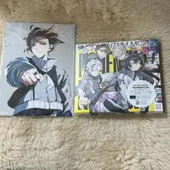 Item thumbnail for item d57b89ff-818c-4b15-91f8-1fe72e460192