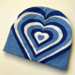 Pixel Heart rug タフティングラグ - メルカリ