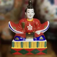 2026年最新】三次人形の人気アイテム - メルカリ