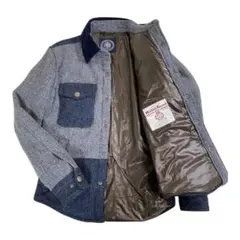 Item thumbnail for item 84edd798-83c2-40db-99c3-ee2af4c00822