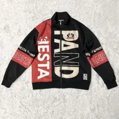 Item thumbnail for item 09567d69-9212-49e3-8cf2-2f216428ad13