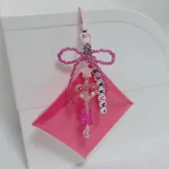 みー様 リクエスト 3点 まとめ商品