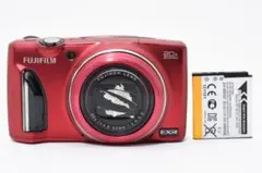 2026年最新】F900EXR FINEPIXの人気アイテム - メルカリ