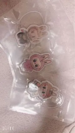 Item thumbnail for item 6c6f45e7-90aa-4dba-bb87-d4195ba10fe5