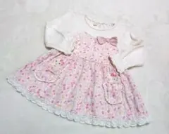 まいめろ様 リクエスト 3点 まとめ商品