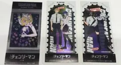 きゃらくたぶるステッカーズ