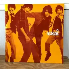 Item thumbnail for item fddfbe4c-3cc6-4f30-b243-9ceaf2af2d7d