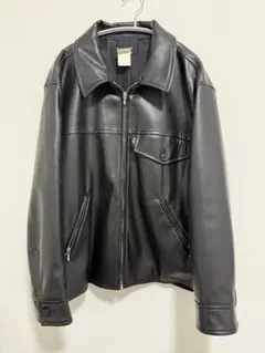 2026年最新】レザージャケット・ライダースの人気アイテム - メルカリ