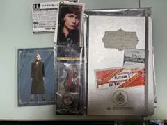 ハリーポッター　ファンタビ　グッズまとめ売り