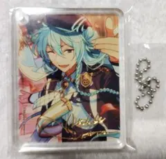 あんさんぶるスターズ!!　あんスタ　日々樹　渉　コロッタ　アニメイトカフェ