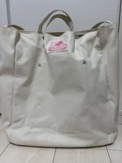 BAG'n'NOUN ツールバッグのサムネイル