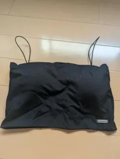 Item thumbnail for item de831c4a-2d8e-4388-8119-78bdba08c31f