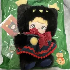 ノミシリーズ 新作