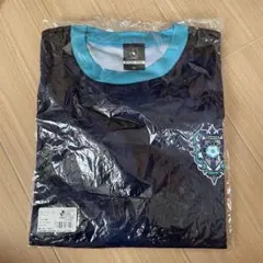 アビスパ福岡TシャツMサイズ 2023 J1 18クラブxにじさんじ 叶