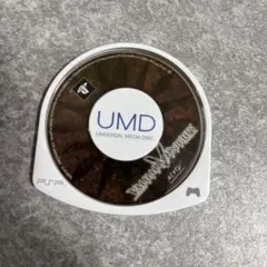 ★204【セット割引対象】VALHALLAKNIGHTS