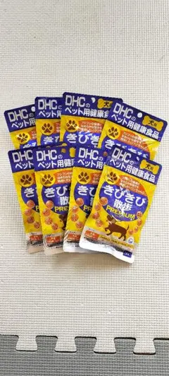 Item thumbnail for item 069ad56c-f242-47ea-9429-4c937a5dac39