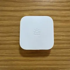 Nature Remo mini スマートリモコン 本体