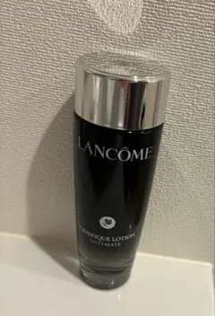 LANCOME ジェニフィック アルティメ エッセンス ローション150ml
