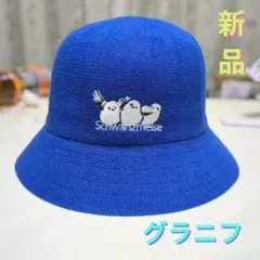 Item thumbnail for item 125c661f-7770-4e94-b4a1-ee71cbb9e2fd