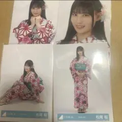 2026年最新】日向坂46 生写真 浴衣の人気アイテム - メルカリ
