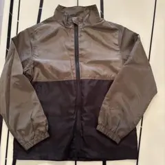 西松屋 ジャケット