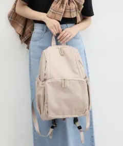 Item thumbnail for item e0797387-71ee-42c8-896f-4f32d1c83402