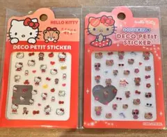 Mana様 リクエスト 2点 まとめ商品 - メルカリ