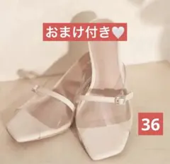 Item thumbnail for item fa1ad2e5-a6d8-4fb2-aab7-ec33090d2c57