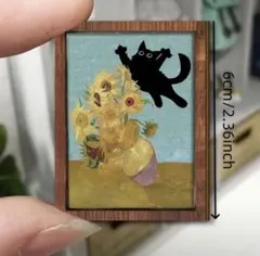 ⚠️即購入ダメプロフ必読⚠️えりごんごん様 リクエスト 3点 まとめ商品