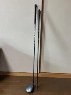 スタンゴルフ　デザートイーグル51.5°56°60°DGオニキスブラック スタンゴルフ デザートイーグル51.5°56°60°DGオニキスブラック - メルカリ
