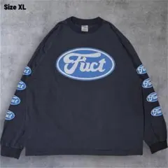 Item thumbnail for item 30a40cd3-9e96-4206-aa5a-45364293ca91