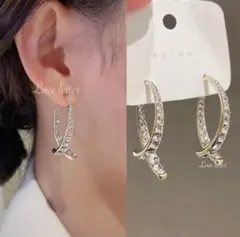 Item thumbnail for item fa9a01e7-5332-40b6-aab8-a4cac9ea4c27