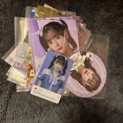 2025年最新】齊藤なぎさ 直筆の人気アイテム - メルカリ