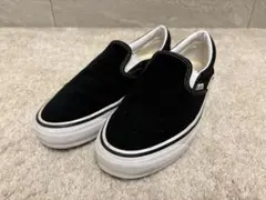 【美品◎】PREMIUM CLASSIC SLIP-ON 98のサムネイル
