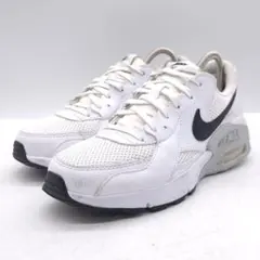 NIKE AIR MAX EXCEE ナイキ エアマックス エクシー スニーカー