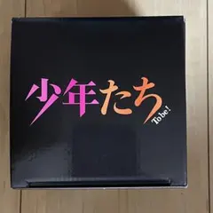 2025年最新】SIXTONESグッズ マグカップの人気アイテム - メルカリ