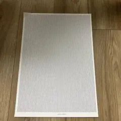 ポーセラーツ　ストライプ　ドット　転写紙　まとめ売り　バラ売り可