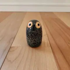 iittala / Birds Little Barn Owl