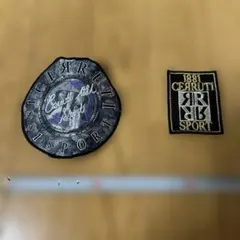 Item thumbnail for item eb299265-90ea-4b3f-8351-6c48ac2b44d2