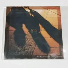 Item thumbnail for item 4b5f55aa-ecb0-4c3e-b4be-a227e9b37271