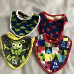 Cookie's様 リクエスト 2点 まとめ商品