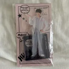 Hey! Say! JUMP 有岡大貴 アクリルスタンド（アクスタ）