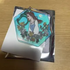 Item thumbnail for item 2e33e2b9-b851-45d8-85b7-25ce5a066587