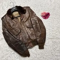 Item thumbnail for item f57fae15-bc11-4ef9-bdc7-1d05b0bbd077